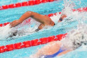 nuoto quadarella simonam stile libero d dsc01842 luca pagliaricci ph