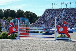 bronzo pentathlon malan ph ditondo rdt