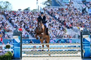 bronzo pentathlon malan ph ditondo rdt