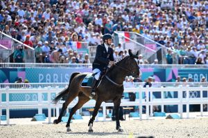 bronzo pentathlon malan ph ditondo rdt