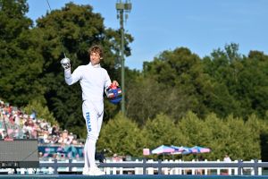 bronzo pentathlon malan ph ditondo rdt