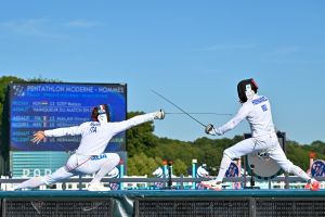 bronzo pentathlon malan ph ditondo rdt