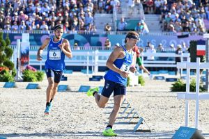 bronzo pentathlon malan ph ditondo rdt