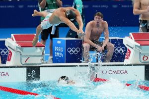 bronzo nuoto staffetta ux100m stile libero sfe07402 copia simone ferraro ph