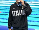 bronzo nuoto 800 paltrinieri ph ditondo rdt