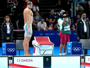 oro nuoto martinenghi nicolom rana sfb01530 copia simone ferraro ph