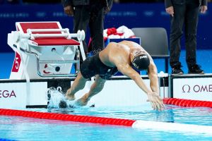 oro nuoto ceccon thomasm dorso sfe02288 copia simone ferraro ph