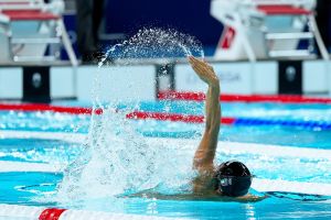 oro nuoto ceccon thomasm dorso sfe02306 copia simone ferraro ph