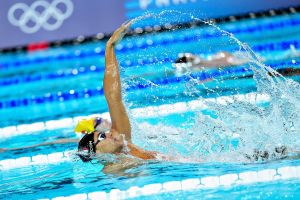 oro nuoto ceccon thomasm dorso sfe02479 copia simone ferraro ph