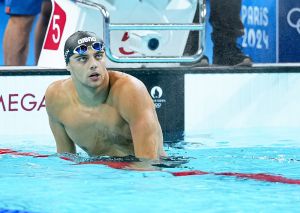 oro nuoto ceccon thomasm dorso sfe02786 copia simone ferraro ph