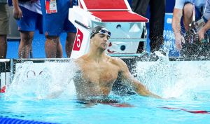 oro nuoto ceccon thomasm dorso sfe02817 copia simone ferraro ph