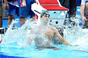 oro nuoto ceccon thomasm dorso sfe02818 copia simone ferraro ph