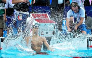 oro nuoto ceccon thomasm dorso sfe02821 copia simone ferraro ph