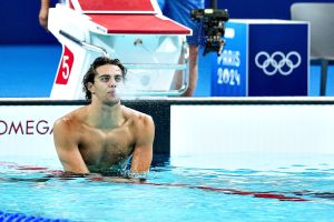 oro nuoto ceccon thomasm dorso sfe02978 copia simone ferraro ph