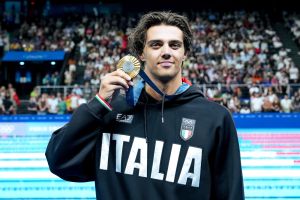 oro nuoto ceccon thomasm dorso sfe04250 copia simone ferraro ph