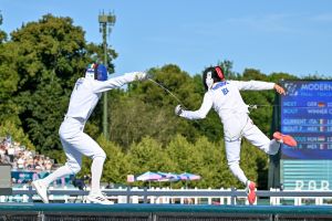 bronzo pentathlon malan ph ditondo rdt