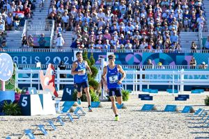 bronzo pentathlon malan ph ditondo rdt