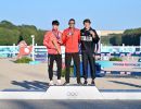 bronzo pentathlon malan ph ditondo rdt
