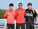 bronzo pentathlon malan ph ditondo rdt