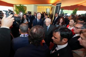 casa italia inaugurazione sfb01256 copia simone ferraro ph casa italia inaugurazione sfb01256 copia simone ferraro ph