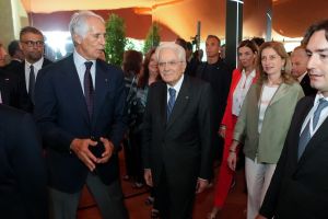 casa italia inaugurazione sfb01258 copia simone ferraro ph casa italia inaugurazione sfb01258 copia simone ferraro ph