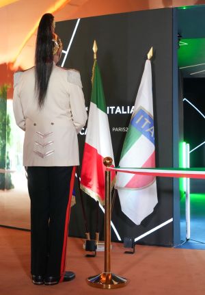casa italia inaugurazione sfe01771 simone ferraro ph casa italia inaugurazione sfe01771 simone ferraro ph