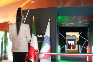 casa italia inaugurazione sfe01774 simone ferraro ph casa italia inaugurazione sfe01774 simone ferraro ph