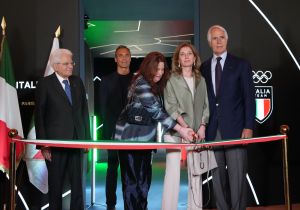 casa italia inaugurazione sfe01826 simone ferraro ph casa italia inaugurazione sfe01826 simone ferraro ph