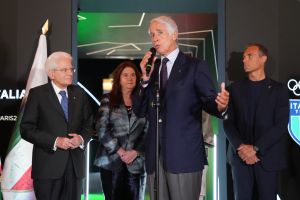 casa italia inaugurazione sfe01908 simone ferraro ph casa italia inaugurazione sfe01908 simone ferraro ph