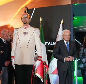casa italia inaugurazione sfe01916 simone ferraro ph casa italia inaugurazione sfe01916 simone ferraro ph