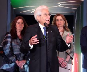 casa italia inaugurazione sfe01959 copia simone ferraro ph casa italia inaugurazione sfe01959 copia simone ferraro ph