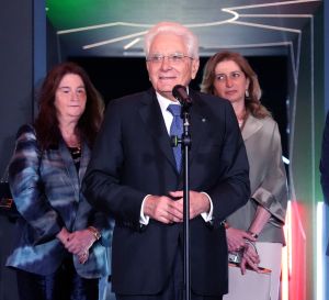 casa italia inaugurazione sfe01963 copia simone ferraro ph casa italia inaugurazione sfe01963 copia simone ferraro ph