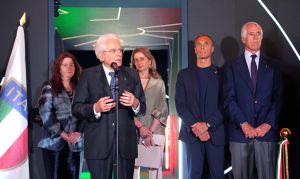 casa italia inaugurazione sfe01985 copia simone ferraro ph casa italia inaugurazione sfe01985 copia simone ferraro ph