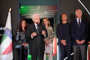 casa italia inaugurazione sfe01987 simone ferraro ph casa italia inaugurazione sfe01987 simone ferraro ph