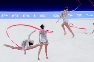 bronzo ginnastica ritmica farfalle sfe01101 simone ferraro ph