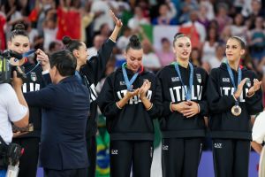 bronzo ginnastica ritmica farfalle sfe02687 copia simone ferraro ph