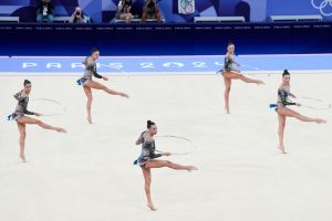 bronzo ginnastica ritmica farfalle sfe08431 copia simone ferraro ph