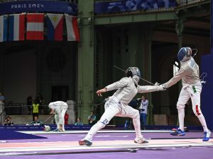 samele luigi ita vs curatoli luca ita ph bizzi