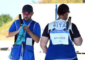 0508 skeet mixed team foto mezzelani gmt091