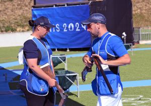 0508 skeet mixed team foto mezzelani gmt103