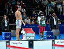 oro nuoto martinenghi nicolom rana sfb01539 copia simone ferraro ph