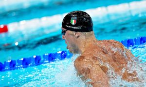 oro nuoto martinenghi nicolom rana sfb01778 copia simone ferraro ph