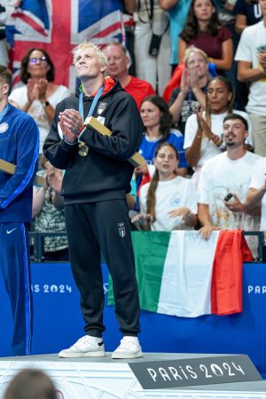 oro nuoto martinenghi nicolom rana sfb02785 copia simone ferraro ph