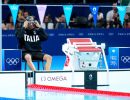 oro nuoto ceccon thomasm dorso sfe02187 copia simone ferraro ph