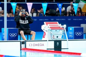 oro nuoto ceccon thomasm dorso sfe02187 copia simone ferraro ph