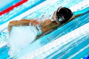 oro nuoto ceccon thomasm dorso sfe02301 copia simone ferraro ph