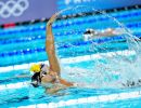 oro nuoto ceccon thomasm dorso sfe02479 copia simone ferraro ph