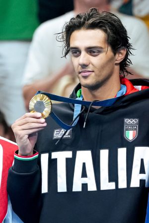 oro nuoto ceccon thomasm dorso sfe03896 copia simone ferraro ph