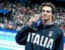 oro nuoto ceccon thomasm dorso sfe04196 copia simone ferraro ph