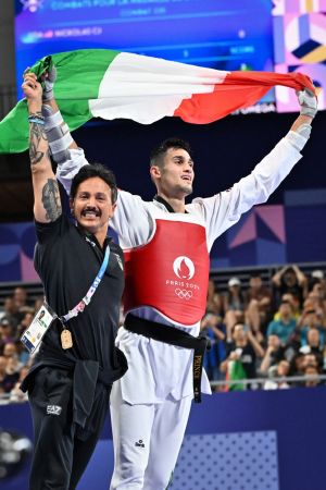 bronzo tkd alessio ph ditondo rdt